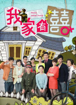 小说贴-【lalala927（莫小北）】作品合集（4本）